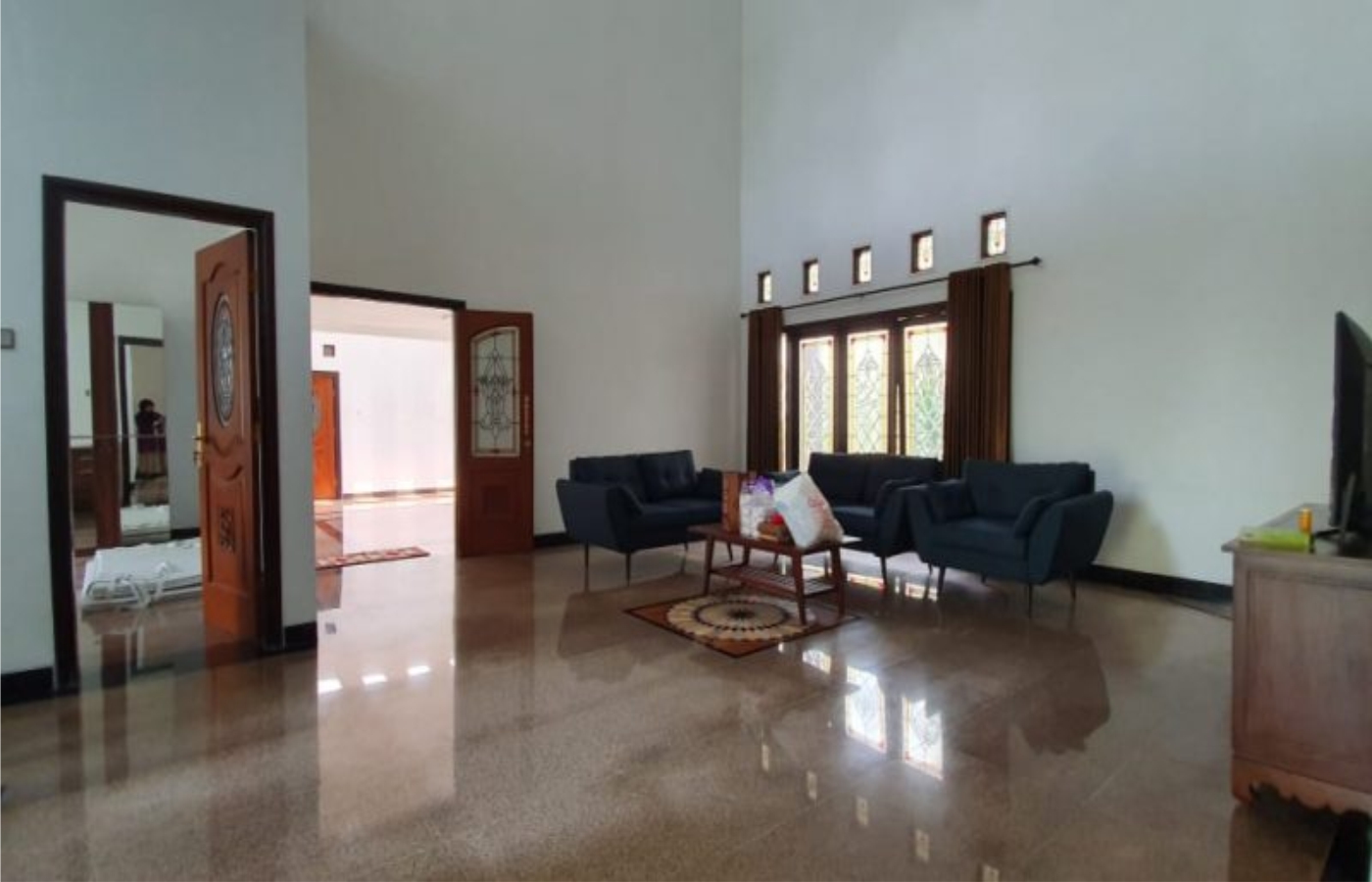 Furniture dan Perabotan Rumah, MP News, Makmur Property News