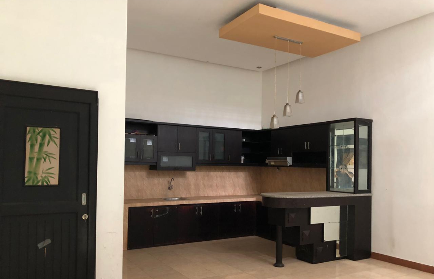 Furniture & Perabotan