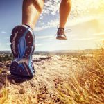 9 Manfaat Olahraga Lari Untuk Menyehatkan Tubuh