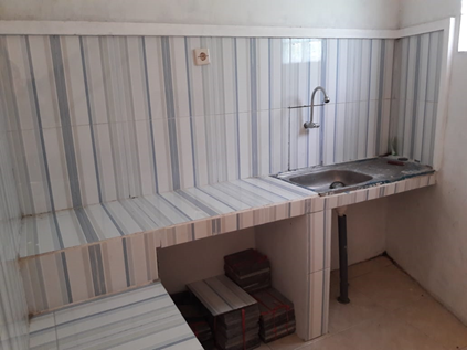 Hati-Hati! Masalah Ini Dapat Timbul di Tempat Cuci Piring Anda