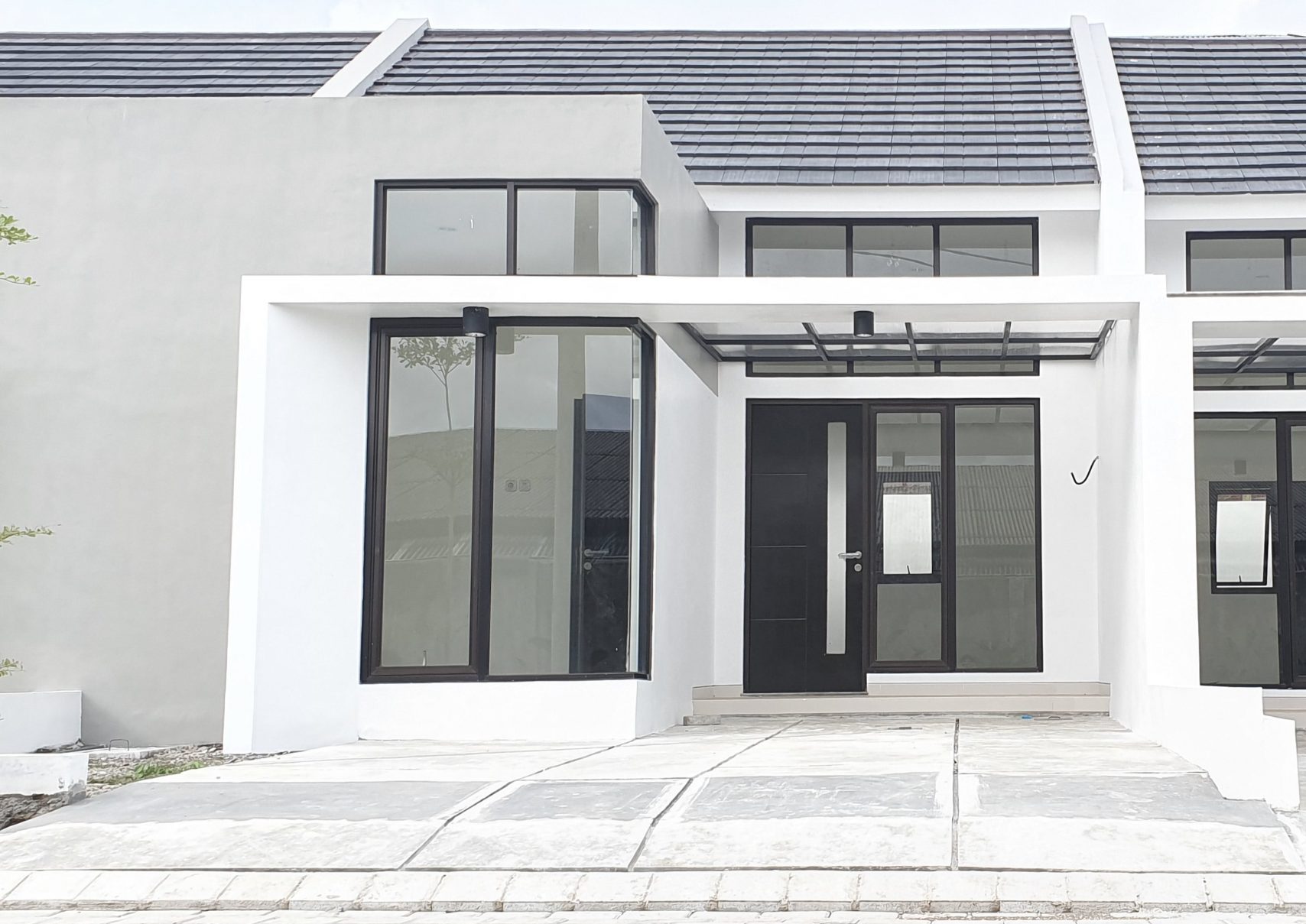 MP News, Makmur Property, Pencahayaan Alami, Manfaat Pencahayaan Alami, Keuntungan Pencahayaan Alami