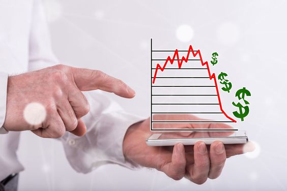 Memahami Perbedaan Antara Saham, Crypto, dan Reksa Dana