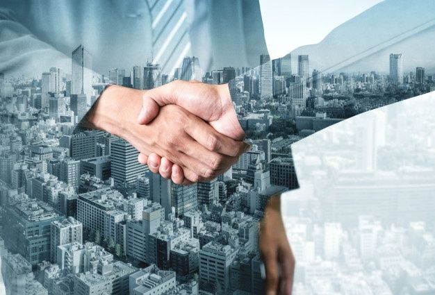 Keuntungan Sewa Properti