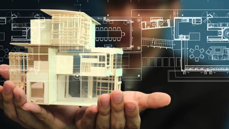 Investasi Properti atau Saham