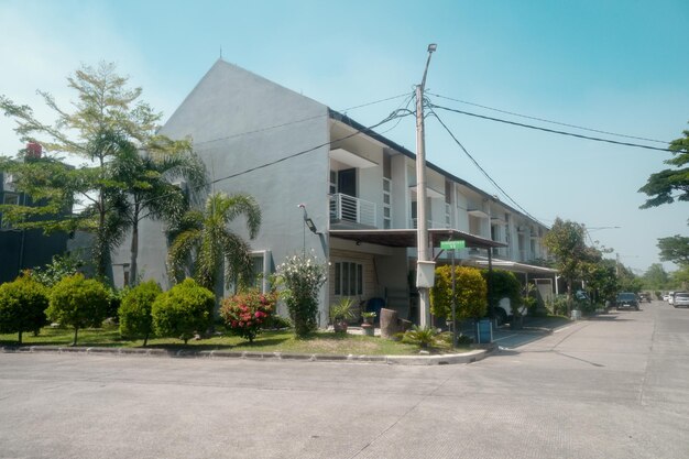 5 Cara Memilih Perumahan yang Sesuai dengan Kebutuhan