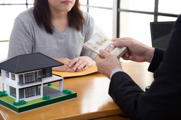 5 Faktor yang Mempengaruhi Harga Properti