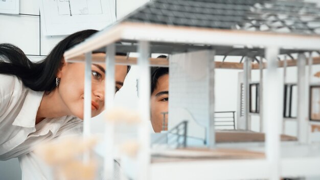 Kesalahan Desain Rumah Minimalis