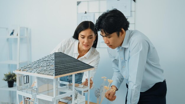 Tips Memilih Properti untuk Usaha dan Bisnis