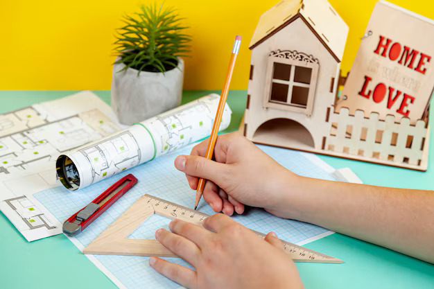 5 Faktor yang Harus Dipertimbangkan Sebelum Renovasi Rumah