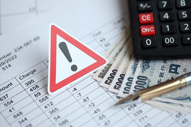 5 Kesalahan Finansial yang Harus Dihindari saat Mengambil KPR