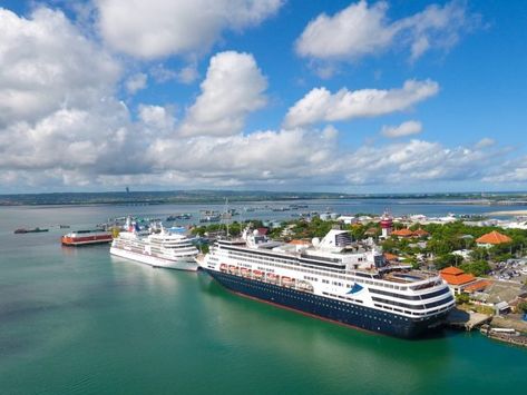 Daerah dengan Kenaikan Harga Properti Paling Pesat di Indonesia