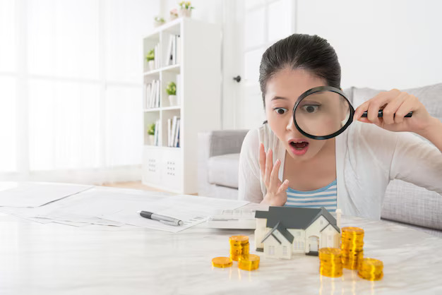 Kenapa Properti di Kota Besar Akan Semakin Mahal?