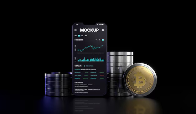 Regulasi Cryptocurrency di Indonesia: Apa yang Harus Diketahui?