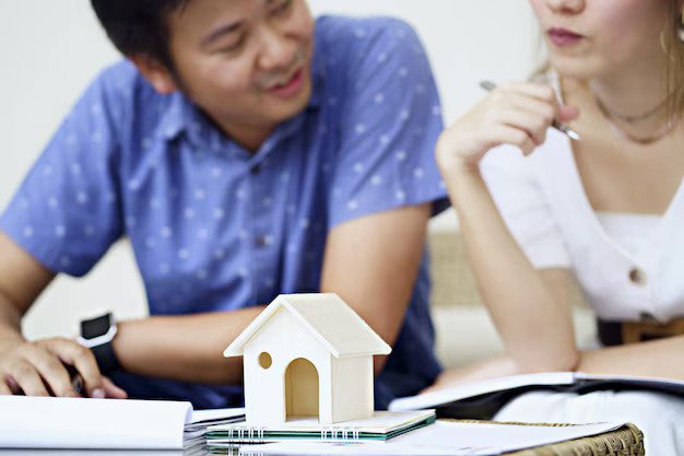 Tips Mengelola Cicilan Rumah agar Tidak Memberatkan