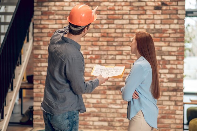 Sebelum Beli, Cek Potensi Sewa Properti Agar Tidak Salah Pilih!