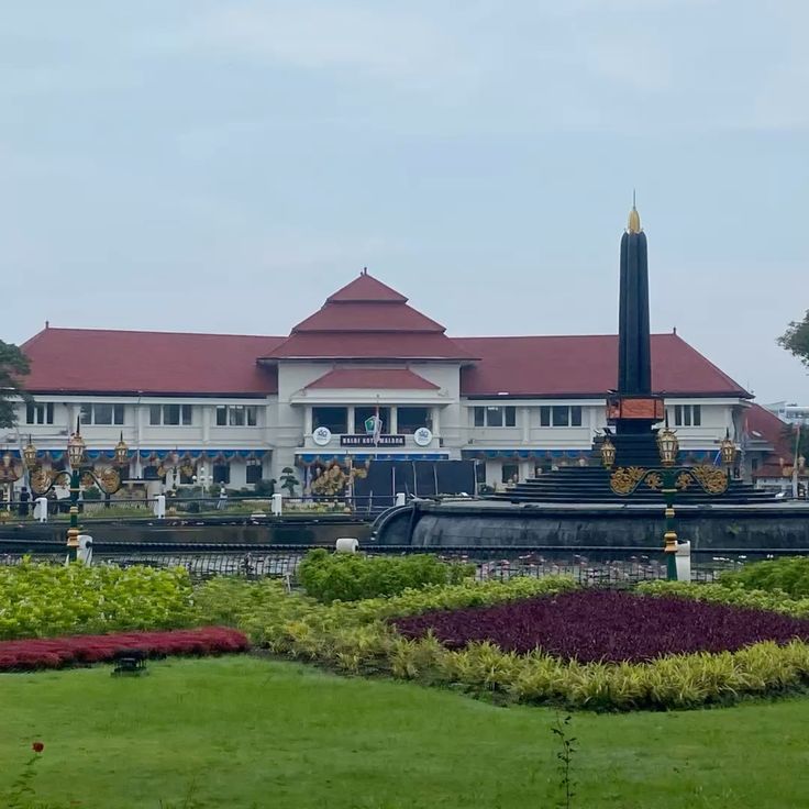 6 Daerah Potensial untuk Investasi Properti di Indonesia